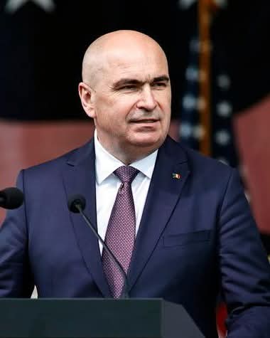 LEGEA a intrat deja în vigoare: Angajații nu vor mai primi… Vezi mai mult