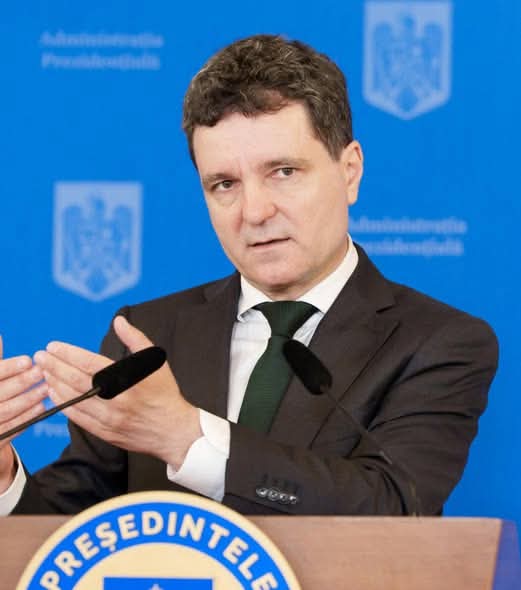 S-A DECIS în ședința CSAT! România se implică în război cu… Vezi mai mult