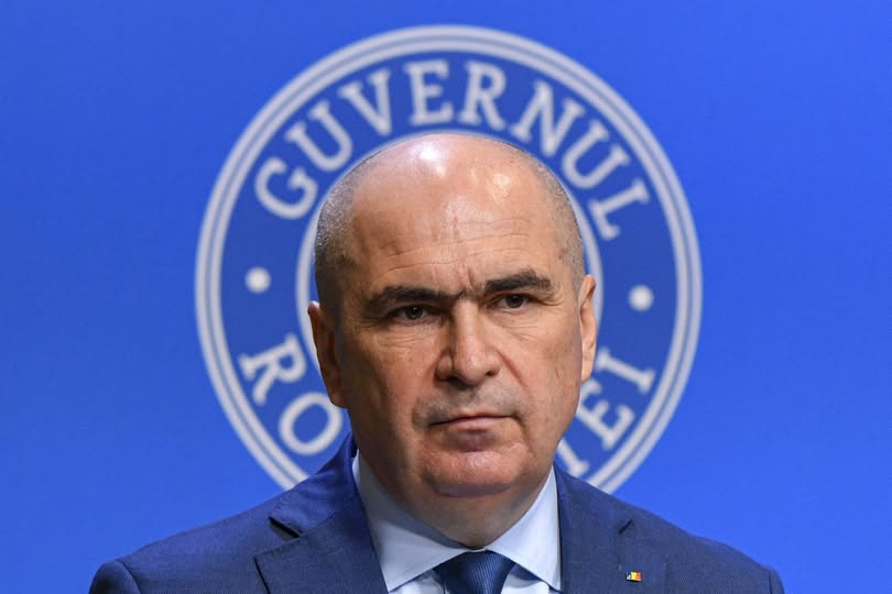 ATENȚIE, elevi și părinți! Vacanța de vară se… Vezi mai mult