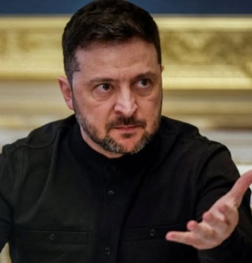 ALERTĂ MONDIALĂ! Zelenski, pregătit să intre în război de partea… Vezi mai mult