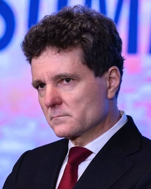 Anunț important pentru pensionari: bonuri lunare pregătite pentru milioane de români…Vezi in comentarii