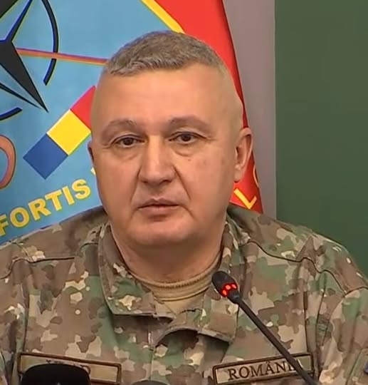 Iranul amenință direct România. Mesaj virulent transmis de la Teheran pentru țara noastră