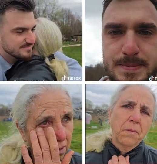 Tragedie imensă în familia Graur! 💔😭 Mama celor doi tineri a…Vezi mai mult