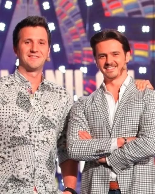 Cutremur la PRO TV! După Măruță, încă un nume mare dispare peste noapte din grilă…Vezi in comentarii