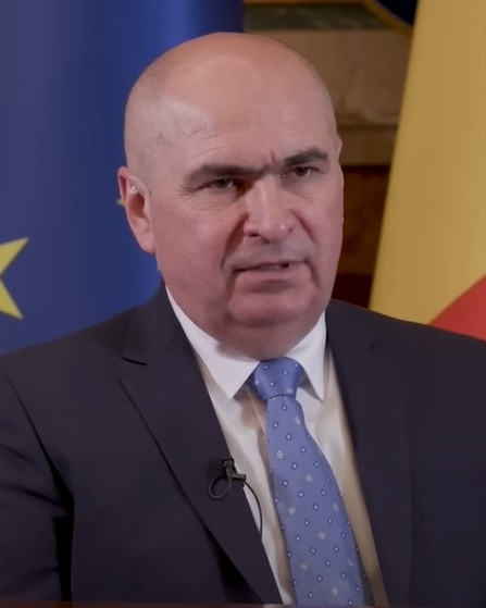 Hotărâre importantă luată de Guvern! Impozitele românilor …Vezi in comentarii