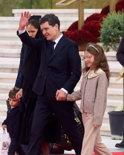 Destăinuirea care a impresionat pe toată lumea! Mirabela Grădinaru, în lacrimi, într-un moment important …Vezi in comentarii