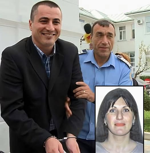 Rasturnare de situatie! Un comisar-sef (care s-a ocupat de caz) a rupt tacerea: Ce s-a întâmplat de fapt cu Elodia . Adevarul abia acum a fost aflat