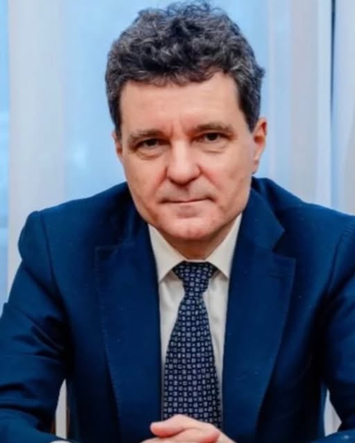 Reacții în lanț la adresa lui Nicușor Dan! Declarațiile care au surprins pe toată lumea…Vezi in comentarii