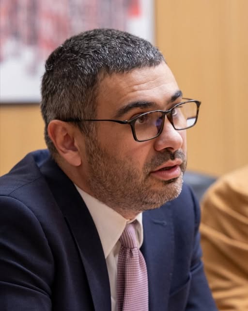 Vești pentru pensionari! Ministrul Muncii vorbește despre majorarea pensiilor după doi ani de stagnare…Vezi in comentarii