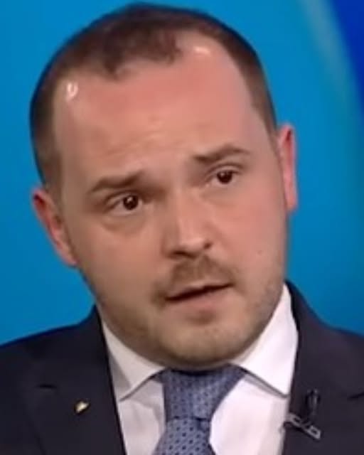 Se iau măsuri URGENT. Certificatele de handicap… Vezi mai mult