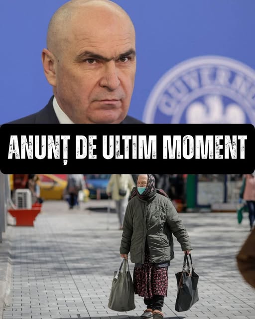 Toți românii trebuie să știe! Scade vârsta de pensionare pentru Grupa… Vezi mai mult