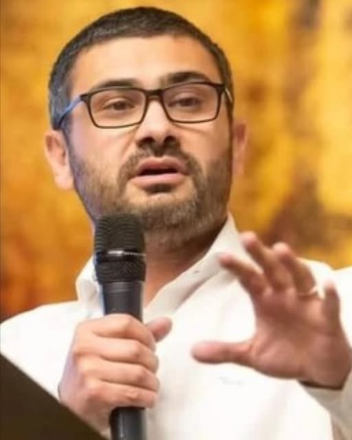 Vești neașteptate pentru pensionari! Decizia anunțată acum schimbă totul: „S-a decis…” Vezi in comentarii