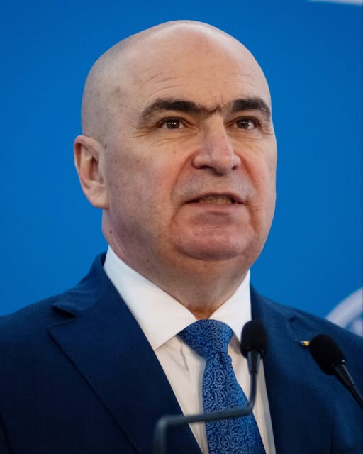 Declarația lui Ilie Bolojan care a aprins spiritele! Reangajările după pensionare, în centrul scandalului…Vezi in comentarii