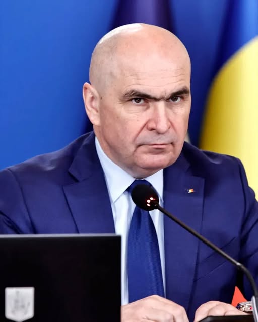 Decizie de ultimă oră pentru pensionarii din România! Ce sunt nevoiți să facă acum …Vezi in comentarii