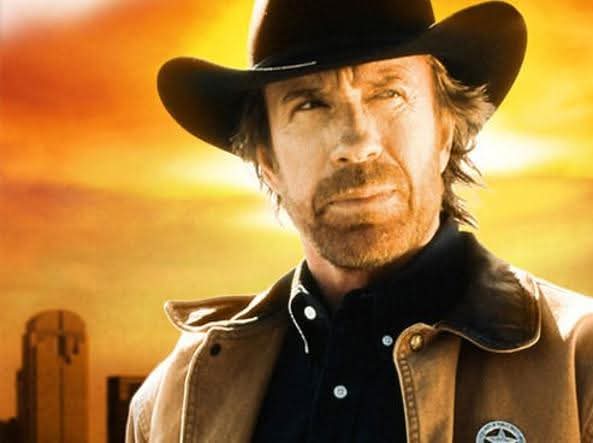 S-A AFLAT! Chuck Norris a murit în timp ce…Vezi mai mult