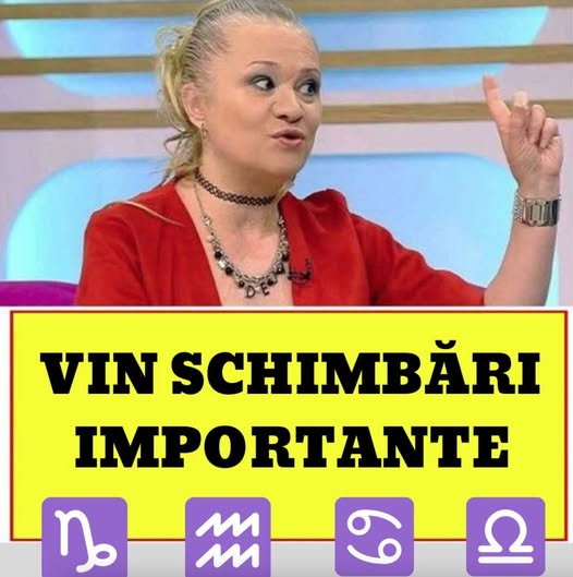 Zodiile pentru care urmează 10 ani ca în povești. Se anunță cea mai frumoasă perioadă pentru norocoșii astrelor vezi mai jos