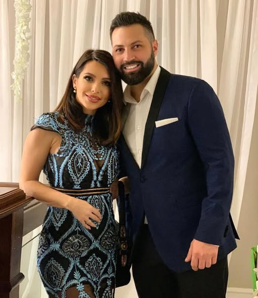 Celia a divorțat după 13 ani de căsnicie. De ce l-a părăsit pe Ardeli Ancuța: ”Am încercat să mă salvez pe mine