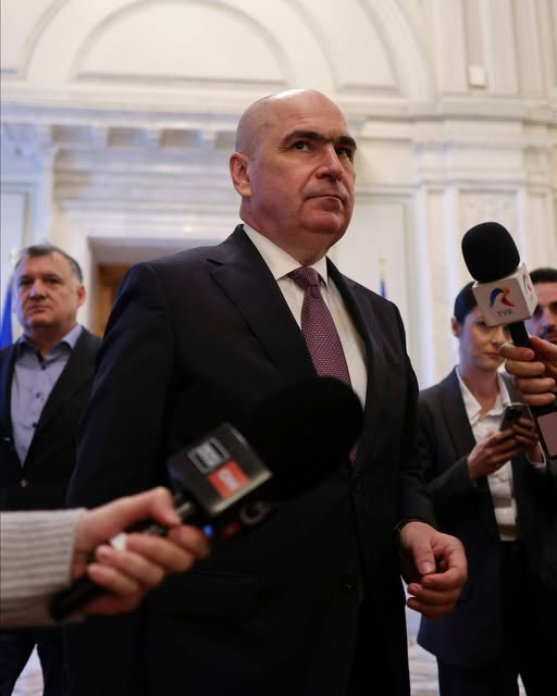 Anunț care îi afectează pe români! 85% din pensie ar putea dispărea dacă…Vezi in comentarii