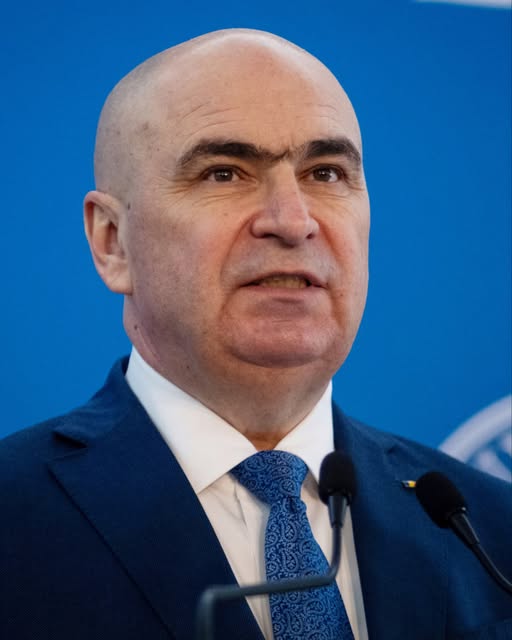 Reacții în lanț după declarațiile lui Ilie Bolojan! Ce a spus despre pensionările timpurii a aprins imediat spiritele…Vezi in comentarii