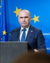 Avertisment dur de la Bolojan: Românii trebuie să se pregătească pentru vremuri grele!