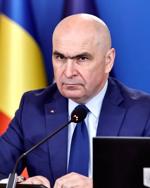 Ai venituri mici din pensie?Guvernul vine cu surprize…Vezi in comentarii