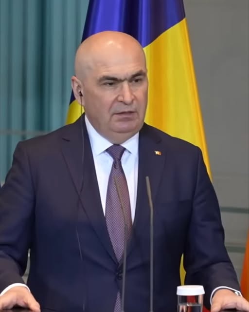 Decizie importantă pentru pensionari! Se oferă tichete sociale în valoare de…Vezi in comentarii