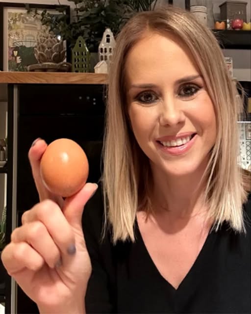 Câte ouă e bine să consumăm pe săptămână. Recomandările Mihaelei Bilic…Vezi in comentarii