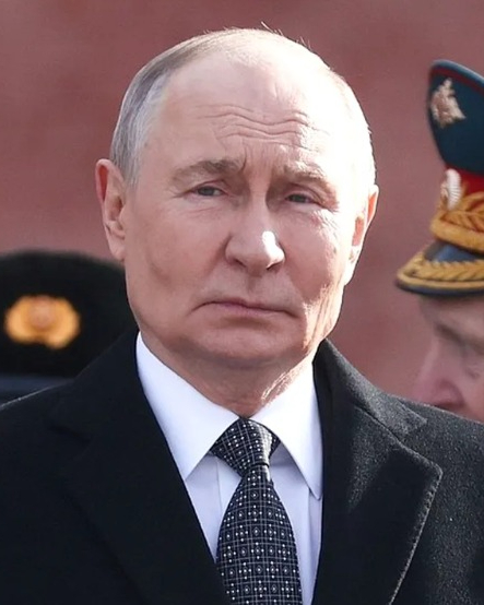 Decizie controversată în Rusia! Femeile care nu vor copii, trimise la psiholog…Vezi in comentarii