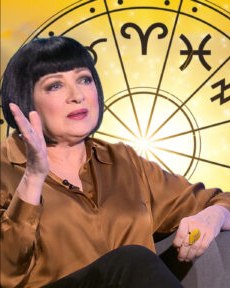 Două zodii, în vizorul avertismentelor: probleme de sănătate în primăvara 2026, potrivit Neti Sandu