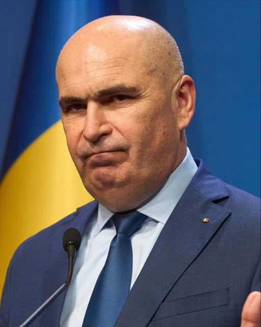 Decizie de ultimă oră privind pensiile din luna aprilie! Află ce se schimbă…Vezi in comentarii