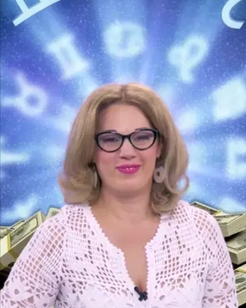 Horoscop primฤvara 2026: zodia favorizatฤ la bani. Anunศul fฤcut de Camelia Pฤtrฤศcanu…Vezi in comentarii