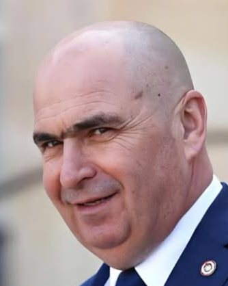 Lovitură dură pentru români! Decizia care îi afectează pe mulți – trebuie să afli imediat ce se schimbă…Vezi in comentarii