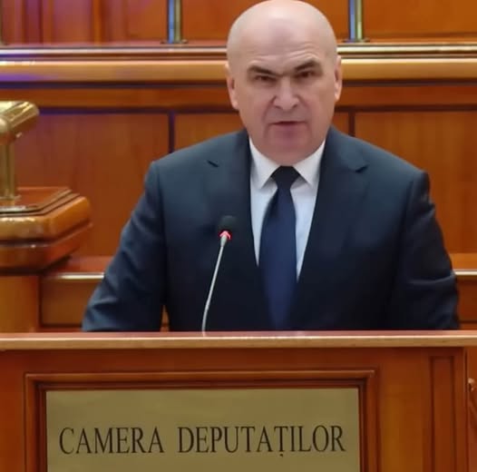 ATENȚIE, români! Pensia de urmaș va fi… Vezi mai mult