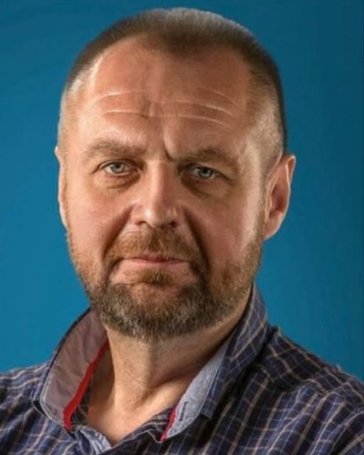 Reacție tăioasă! Cristi Tabără spune adevărul după eliminarea lui Andi Moisescu din grilă…Vezi in comentarii