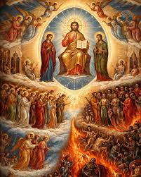 Respectฤ aceste lucruri dacฤ vrei sฤ ศi se ierte pฤcatele… Vezi mai mult