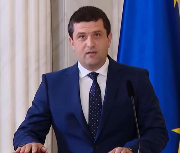 21 de drone lansate spre România. MApN confirmă… Vezi mai mult