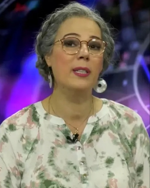 Horoscop primăvară 2026: o zodie intră într-o perioadă de abundență. Ce schimbări aduce influența lui Neptun…Vezi in comentarii