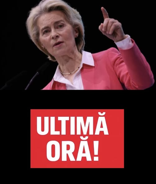 Decizie amânată în ultimul moment la nivelul UE! Motivul…