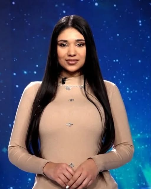 Horoscop 22 martie 2026. Zodia care face un pas decisiv în viața amoroasă…Vezi in comentarii