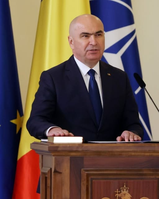 Schimbare importantă! Acești români ar putea fi scutiți de plata CASS…Vezi in comentarii