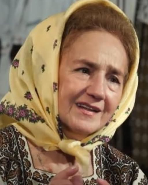 Știrea momentului! Sofia Vicoveanca a rupt tăcerea după…Vezi in comentarii