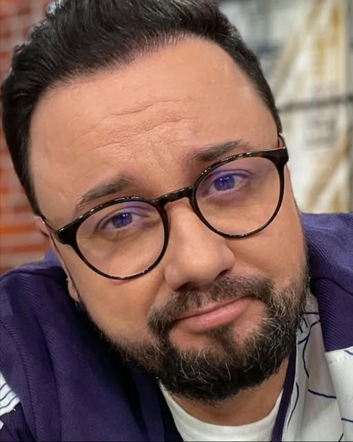 De ce a plecat, de fapt, Cătălin Măruță de la Pro TV? Declarația CEO-ului care schimbă tot și lasă un gust amar…Vezi in comentarii