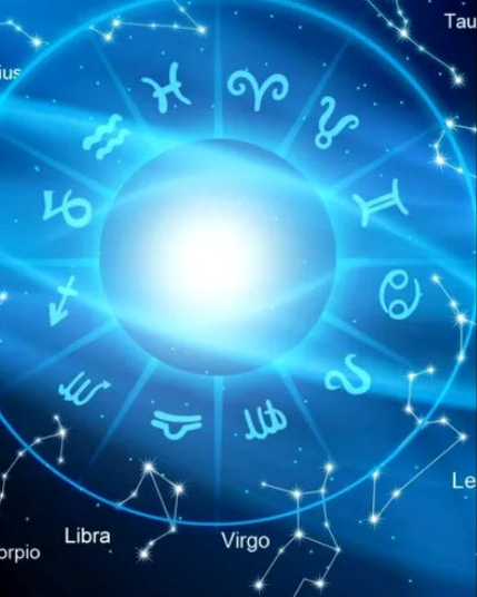 Cele 3 zodii care încheie luna martie cu energie pozitivă. Final de lună cu surprize și echilibru…Vezi in comentarii