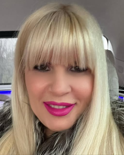 Elena Udrea, după eliberare: „Sper să mă întrețină soțul…”  Dezvăluiri neașteptate despre viața după închisoare…Vezi in comentarii