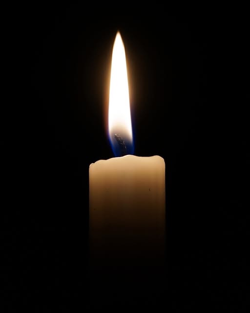 Doliu în lumea filmului! Un actor îndrăgit s-a stins din viață la 91 de ani…Vezi in comentarii