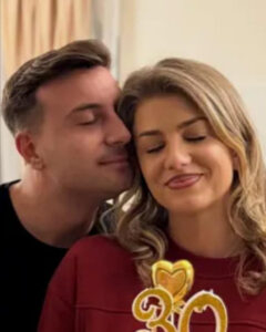 Despărțire după „Desafio”! Codruța Filip rupe tăcerea despre divorțul de Valentin Sanfira!