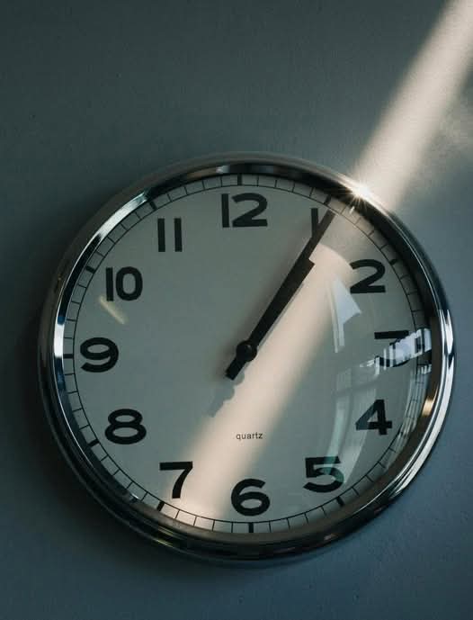 România trece la ora de vară în… Vezi mai mult