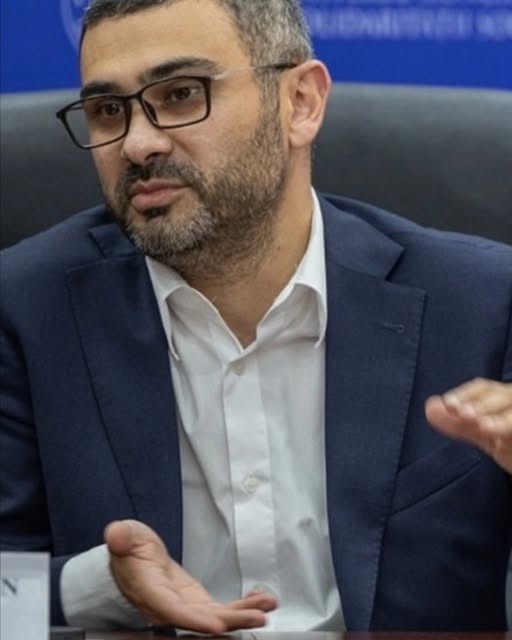 Anunț de ultimă oră despre pensii! Florin Manole clarifică zvonurile: „Îmi pare rău că …” Vezi in comentarii