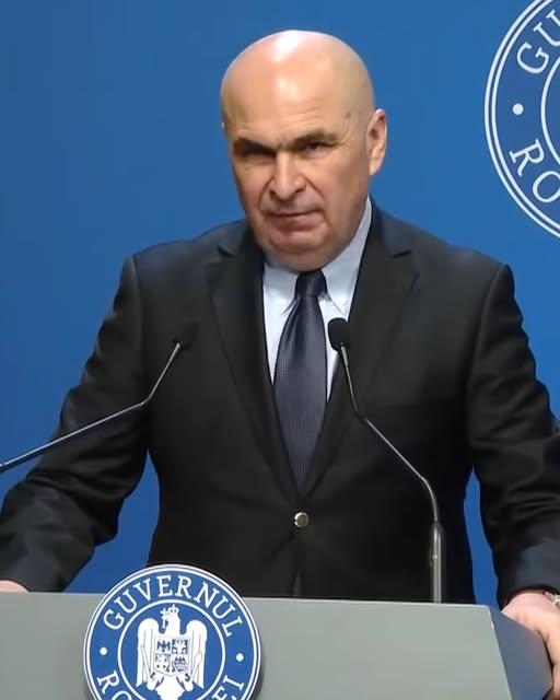 Schimbฤri importante la vechimea รฎn muncฤ! Ce se modificฤ pentru medicii din spitalele de stat…Vezi in comentarii