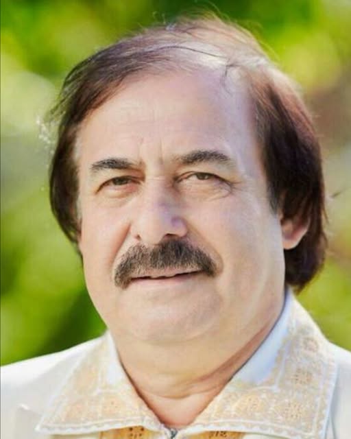 Veste neașteptată despre Nicolae Botgros! Decizia anunțată oficial în urmă cu puțin timp…Vezi in comentarii